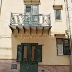 Rent 2 bedroom house of 50 m² in Trabia