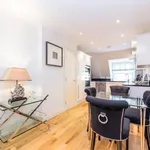 Rent 1 bedroom flat in London