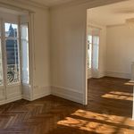 Rent 5 bedroom apartment of 146 m² in NANTES