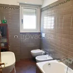 Rent 4 bedroom apartment of 130 m² in Roma