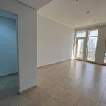 Rent 2 bedroom apartment of 127 m² in Dubai