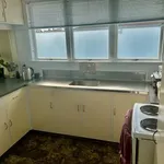 Rent 3 bedroom house in Motueka