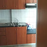 Rent 1 bedroom apartment of 40 m² in Αχαΐα