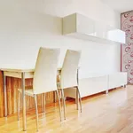 Rent 1 bedroom apartment of 34 m² in Brno