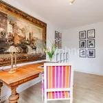 Rent 2 bedroom apartment of 100 m² in Hamburg