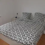 Rent 3 bedroom apartment of 68 m² in Aachen