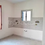 Rent 3 bedroom apartment of 75 m² in Monreale