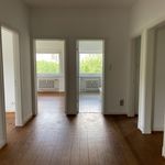 Rent 4 bedroom apartment of 107 m² in Hamburg