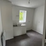 Appartement de 82 m² avec 4 chambre(s) en location à La Chatre