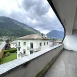 Affitto 2 camera appartamento di 67 m² in Mazzo di Valtellina