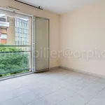 Appartement de 60 m² avec 3 chambre(s) en location à Salon-de-Provence