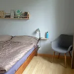 Miete 4 Schlafzimmer wohnung in Bern