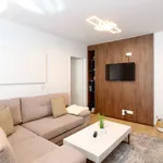 Rent 4 bedroom apartment of 62 m² in Vienna