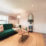 Flat to rent in Waylen Street, Reading RG1