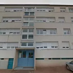 Appartement de 88 m² avec 5 chambre(s) en location à Creutzwald