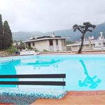 2-room flat via Privata Del Poggetto, San Michele di Pagana, Rapallo