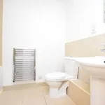 Rent 2 bedroom apartment in Sheffield