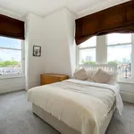 Rent 4 bedroom flat in London