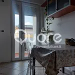 Rent 4 bedroom apartment of 85 m² in Udine