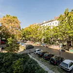 Rent 1 bedroom apartment of 180 m² in Berlin