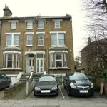 Rent 1 bedroom apartment of 40 m² in London