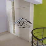 Rent 1 bedroom house of 58 m² in Achaia