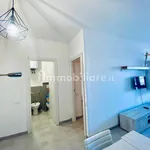 2-room flat via delle Tamerici 49, Lido di Cincinnato - Sirene, Anzio