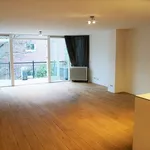 Rent 3 bedroom apartment of 110 m² in Amsterdam