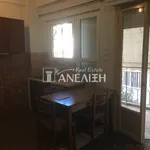 Rent 1 bedroom apartment of 51 m² in Athens