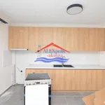 Rent 2 bedroom apartment of 6400 m² in Alexandroupoli