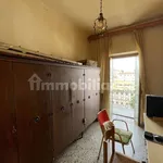 Rent 5 bedroom apartment of 150 m² in Casale Monferrato