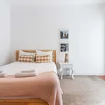 Alugar 6 quarto apartamento em Porto