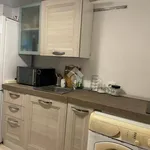 Rent 2 bedroom apartment of 50 m² in Palermo