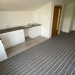 Flat to rent in 344 Wellington Road North, Stockport SK4