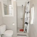 Rent 3 bedroom apartment in Athens