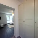 Rent 2 bedroom apartment of 45 m² in Słupsk