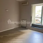 3-room flat corso Giuseppe Garibaldi 223, Portici