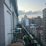 Rent 2 bedroom apartment in New York