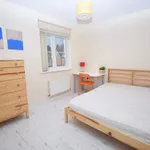 Rent 4 bedroom apartment in Wales