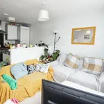 Rent 2 bedroom apartment in Bristol