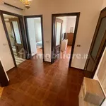 Rent 3 bedroom apartment of 75 m² in Novi Ligure