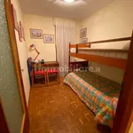 3-room flat viale Bramafam 32, Centro, Bardonecchia