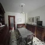 2-room flat via Roma 24, Perosa Argentina