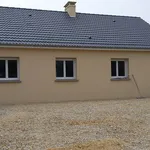 Rent 3 bedroom house of 85 m² in Saint