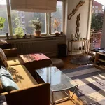 Rent 2 rooms apartment of 66 m² in Malmo