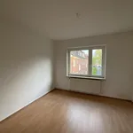 Miete 3 Schlafzimmer wohnung von 63 m² in Wilhelmshaven