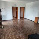 Rent 6 bedroom house of 250 m² in Agugliaro