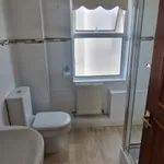 Rent 2 bedroom apartment in Wales