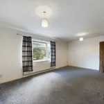 2 Bedroom Flat to Rent in Marine Drive, Paignton