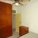 Habitación en cordoba